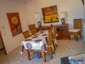 Villa Almoradi - Beautiful Villa with Private Pool Moraira - Image 3