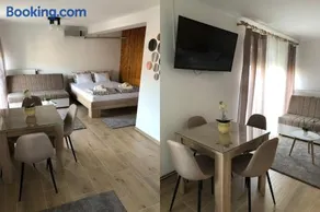 Apartments Ivan - Image 3