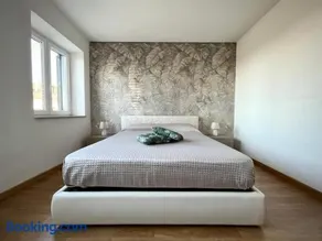 Casa Araiani - Image 1