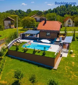 Kuća za odmor Vida - Image 1