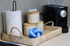 Ohana Sandbar - Image 3
