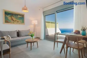 Myrthea Luxury Villas - Image 3