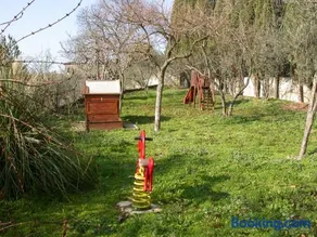Agriturismo I Mandorli - Image 2