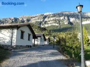 La Estiva - Image 1