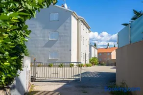 Apartment Nadica - Image 1