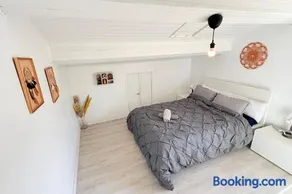 Maison Ovalie Comfort & Serenity - Image 2