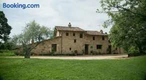 Fantastic house in the middle of the countryside - Image 1