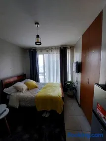Quiet and affordable home - Image 1