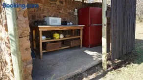 4 Luxury Glamping Tents near Cullinan, Farm - Image 3