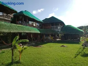 Dupas Luce Love Lodges - Image 4