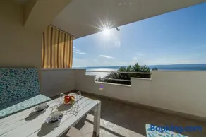 Apartment Luni - Image 2