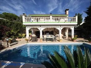 La gaviota - Image 1