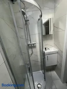 Cosy Studio Apartment, Flat in London - Image 2