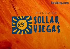 Pousada Sollar Viegas - Image 1