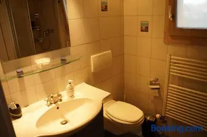 Appartement Claude - Image 4