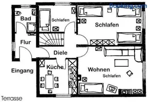 Ferienwohnung Wolff, Kelkheim - Image 2