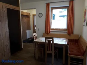 Ferienwohnung Eiterer - Image 4