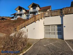 Ferienland Sonnenwald Appartementanlage - Image 3