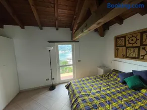 Appartamento lake view di Villa Giuliana - Image 4
