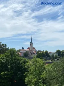 Privat Šmídová Petra - Image 2