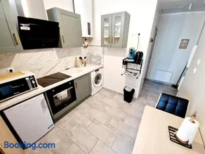 AU BON PLAN - Image 5