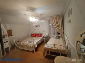 Гостьовий Будинок в Центрі Міста - Image 4