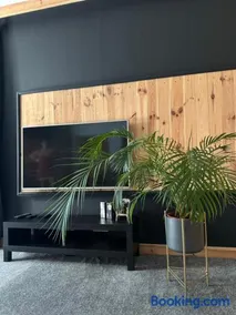 Atelier Premium 60m2 - Image 4