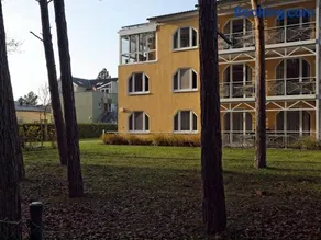 Haus Freyja Ferienwohnungen - Image 3