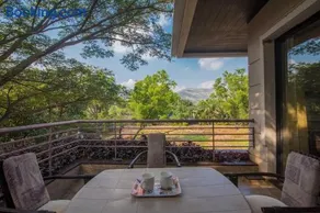 Villa Maira by VEO, StayVista - 4BHK with Pet Friendly & Garden - Image 2