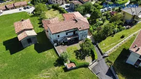 Casa Adele - Image 4