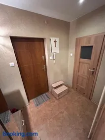 kawalerka,apartament,mieszkanie - Image 3