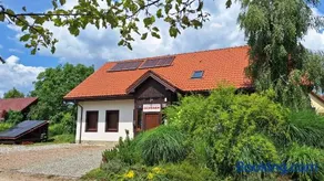 Eko Dom Eturia - Image 1