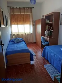 Rifugio tra mare e montagna - Image 1