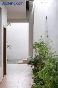 Shan Di B&B - Image 1