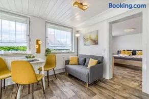 Apartment Echaztal - Image 1