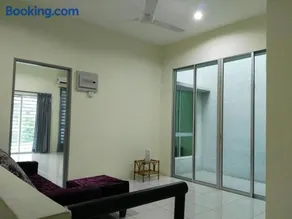 Fong's Ipoh Homestay - Image 2