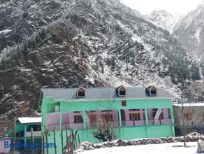 Maa Bhagirathi Homestay - Image 1