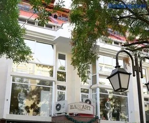 Elegant Complex - Image 2