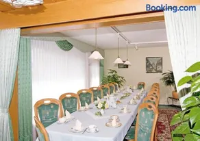 Landgasthaus Hoffmeister - Image 2