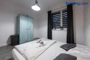 Apartament Południowy - Image 3