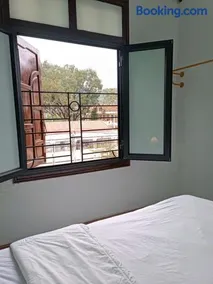 An Homestay & Motorbike Rental - Image 4