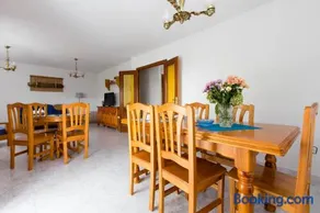 Villa-Piedralaves-aMatalasviñas-piscina-4 viviendas - Image 3