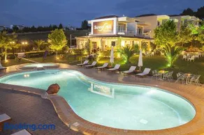 Sunny Hill - Image 2