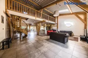 Guest House "Stellas" - Image 4
