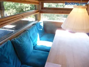 Cozy Cottage Close To The Beach - Image 3