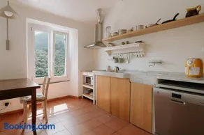 Il Castagno holiday home - Image 5