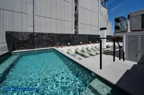 Chloe - Habitat Apartments - Image 1