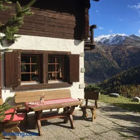 Chalet Annika - Image 2