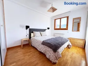 Apartamento en Formigal - Image 5
