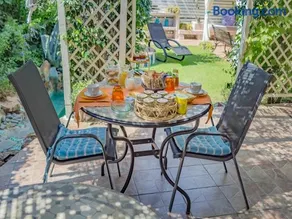 bbolbia - bed and breakfast - Image 5